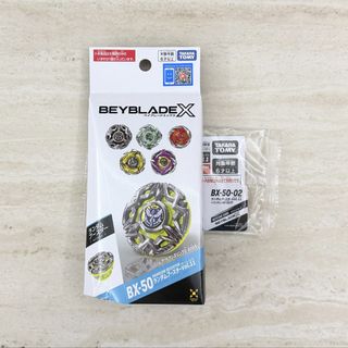 （分類：）位於 。 由 colourclaw 提交（商品編號 1461614161，圖片 1）。簡介： 。