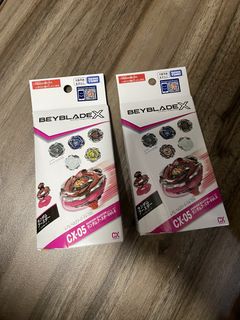 （分類：）位於 。 由 dixon666 提交（商品編號 1461668287，圖片 1）。簡介： 。