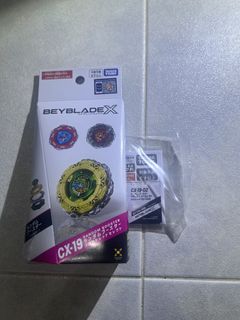 （分類：）位於 。 由 marcomomo 提交（商品編號 1461587735，圖片 1）。簡介： 。