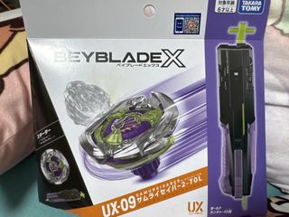 （分類：）位於 。 由 yierbubu 提交（商品編號 1461765544，圖片 1）。簡介： 。