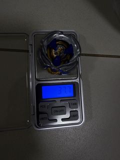 （分類：）位於 。 由 danielhkhahahalol 提交（商品編號 1461711862，圖片 1）。簡介： 。