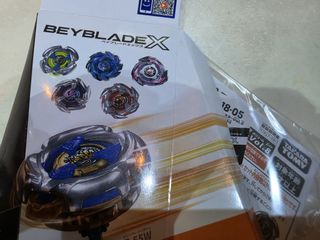 （分類：）位於 。 由 lazz48 提交（商品編號 1461641838，圖片 1）。簡介： 。