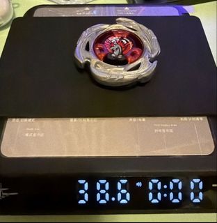 （分類：）位於 。 由 dereklch 提交（商品編號 1461746806，圖片 1）。簡介： 。