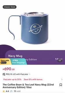 (Category: ) located in . Submitted by hygo.mnl (Listing ID 1461774051, Image 1). Description: .