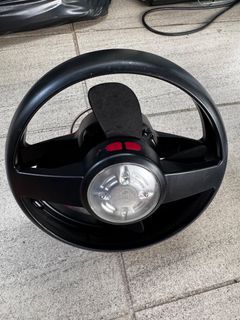 （分類：）位於 。 由 2009kenw 提交（商品編號 1461595959，圖片 1）。簡介： 。