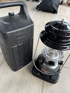 （分類：）位於 。 由 2009kenw 提交（商品編號 1461596286，圖片 1）。簡介： 。