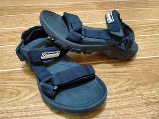 (Category: ) located in . Submitted by Bike_Clothing10 (Listing ID 1461605788, Image 1). Description: .