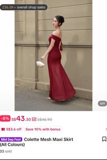 (Category: ) located in . Submitted by smorescupcake (Listing ID 1461592733, Image 1). Description: .