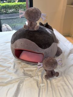(Category: ) located in . Submitted by chickenbruschetta (Listing ID 1461613751, Image 1). Description: .