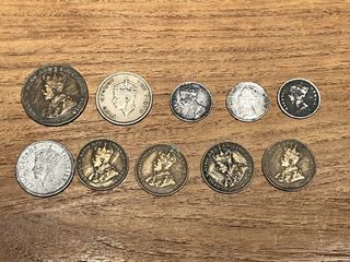 （分類：）位於 。 由 veromok 提交（商品編號 1461717162，圖片 1）。簡介： 。