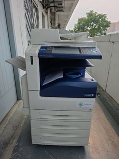 (Category: ) located in . Submitted by pndatasg (Listing ID 1461575981, Image 1). Description: .