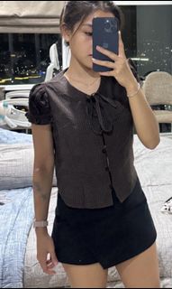 (Kategori: ) berada di . Dikirim oleh matcaca (ID iklan 1461772111, Gambar 1). Deskripsi: .