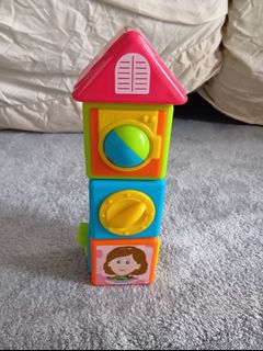 (Category: ) located in . Submitted by oobake (Listing ID 1461651517, Image 1). Description: .