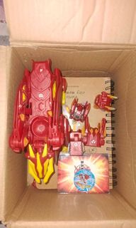 (Category: ) located in . Submitted by alonglutfill01 (Listing ID 1461640378, Image 1). Description: .