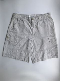 (Category: ) located in . Submitted by thrillthriftfinds123 (Listing ID 1461614816, Image 1). Description: .