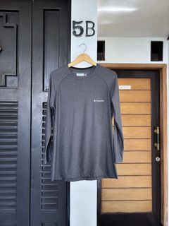 (Kategori: ) berada di . Dikirim oleh prelovedayput (ID iklan 1461753294, Gambar 1). Deskripsi: .