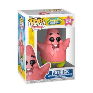 (Category: ) located in . Submitted by borderxsg (Listing ID 1461794992, Image 1). Description: .