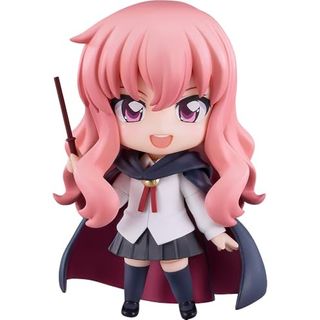 (Category: ) located in . Submitted by borderxsg (Listing ID 1461795204, Image 1). Description: .