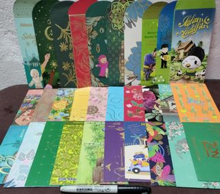 (Category: ) located in . Submitted by ina_bie (Listing ID 1461593648, Image 1). Description: .