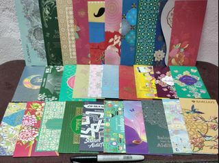 (Category: ) located in . Submitted by ina_bie (Listing ID 1461595282, Image 1). Description: .