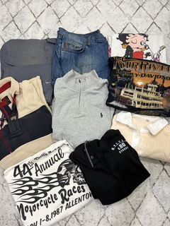 (Category: ) located in . Submitted by forest.thrift (Listing ID 1461739178, Image 1). Description: .