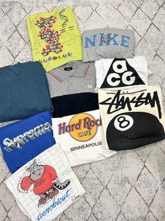 (Category: ) located in . Submitted by forest.thrift (Listing ID 1461779455, Image 1). Description: .
