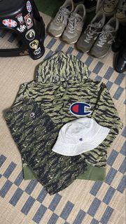(Category: ) located in . Submitted by pa4em.my (Listing ID 1461714230, Image 1). Description: .