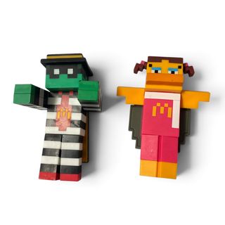 (Category: ) located in . Submitted by yttbundle (Listing ID 1461732639, Image 1). Description: .