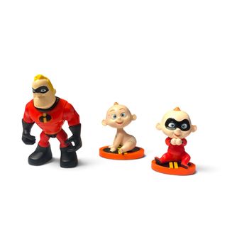(Category: ) located in . Submitted by yttbundle (Listing ID 1461716606, Image 1). Description: .