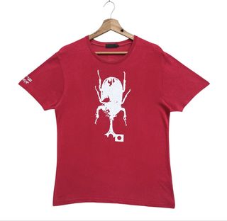 (Category: ) located in . Submitted by paan_store (Listing ID 1461716238, Image 1). Description: .