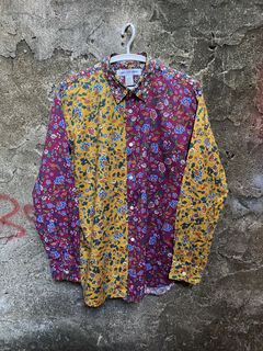 (Kategori: ) berada di . Dikirim oleh sufjanstuff (ID iklan 1461688727, Gambar 1). Deskripsi: .