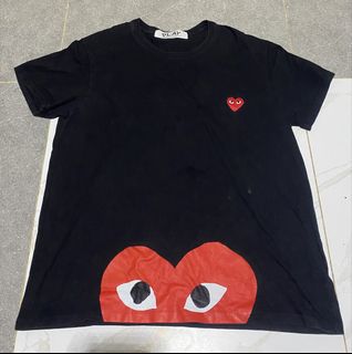 (Category: ) located in . Submitted by cj_thrift10 (Listing ID 1461722672, Image 1). Description: .
