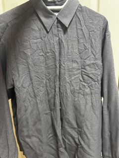 （分類：）位於 。 由 kenken31 提交（商品編號 1461756162，圖片 1）。簡介： 。