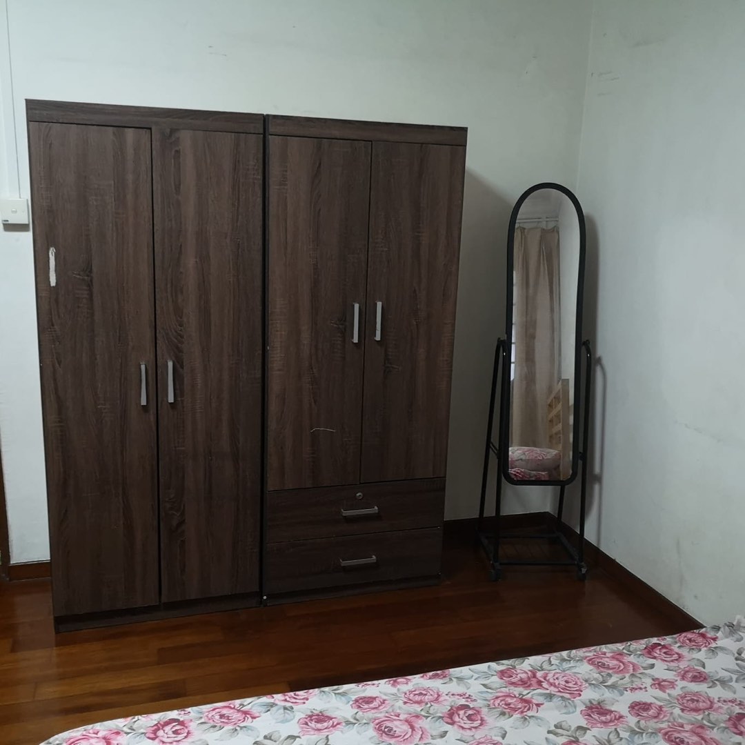 (Category: ) located in . Submitted by dreamvoice (Listing ID 1461646917, Image 1). Description: .