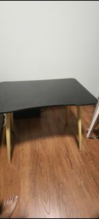 (Category: ) located in . Submitted by shahrizad04718 (Listing ID 1461752985, Image 1). Description: .