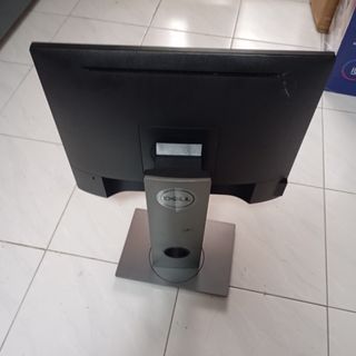 (Category: ) located in . Submitted by tampines.wong (Listing ID 1461589287, Image 1). Description: .
