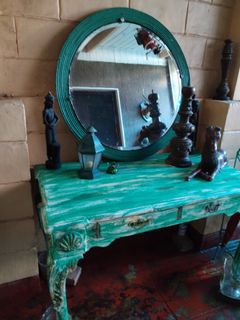 (Category: ) located in . Submitted by katkat888kit (Listing ID 1461621117, Image 1). Description: .