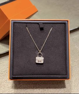 （分類：）位於 。 由 herluxe 提交（商品編號 1459366838，圖片 1）。簡介： 。
