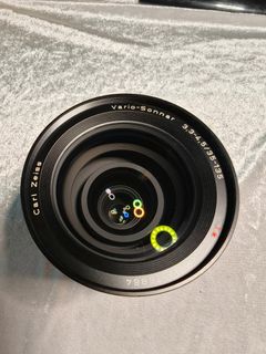 （分類：）位於 。 由 khoanglaml26632 提交（商品編號 1460064140，圖片 1）。簡介： 。
