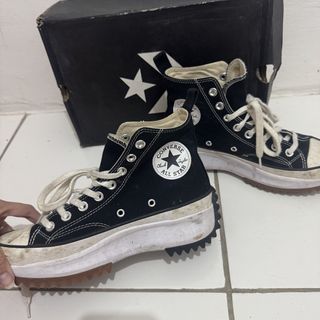 (Kategori: ) berada di . Dikirim oleh putrirey (ID iklan 1461735334, Gambar 1). Deskripsi: .