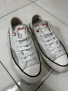 (Category: ) located in . Submitted by syahidange16691 (Listing ID 1461611197, Image 1). Description: .