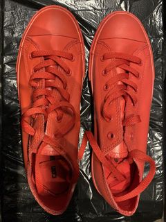 (Category: ) located in . Submitted by thrift.kaholic (Listing ID 1461636592, Image 1). Description: .
