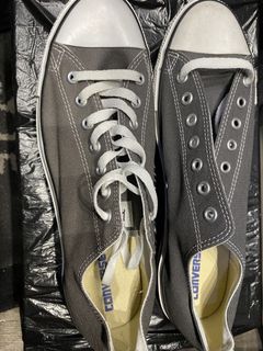(Category: ) located in . Submitted by thrift.kaholic (Listing ID 1461638708, Image 1). Description: .