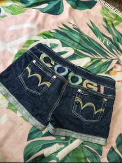 (Category: ) located in . Submitted by noelamihan05424 (Listing ID 1461567529, Image 1). Description: .