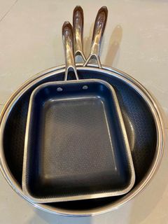 (Category: ) located in . Submitted by bellababystuffcebu (Listing ID 1461586503, Image 1). Description: .