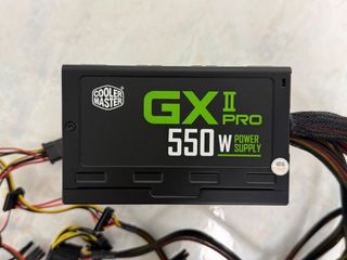 （分類：）位於 。 由 tonywong6486 提交（商品編號 1461616325，圖片 1）。簡介： 。