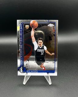 （分類：）位於 。 由 nbacards_hobby 提交（商品編號 1461588152，圖片 1）。簡介： 。