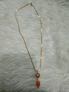 (Category: ) located in . Submitted by eidorableshop (Listing ID 1461569768, Image 1). Description: .