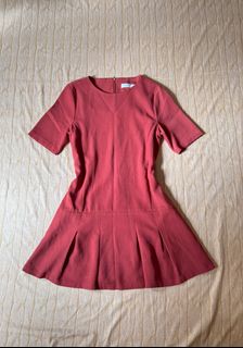 (Category: ) located in . Submitted by clothesbykim (Listing ID 1461700910, Image 1). Description: .