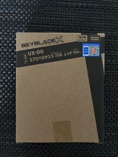 （分類：）位於 。 由 happy0998 提交（商品編號 1460540096，圖片 1）。簡介： 。